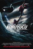 Koruyucu