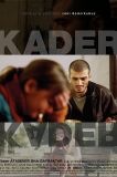 Kader