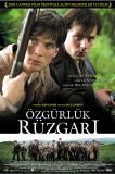 Özgürlük Rüzgarı