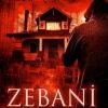 Zebani