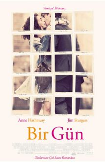 Bir Gün