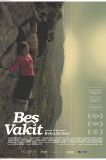 Beş Vakit