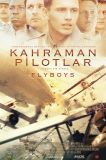 Kahraman Pilotlar