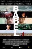 Babel