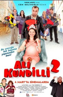 Ali Kundilli 2