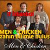 Men & Chicken - İnsanlar ve Tavuklar