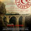 Türk Pasaportu