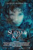 Sudaki Kız