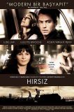 Hırsız