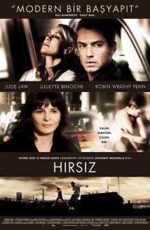 Hırsız
