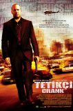 Tetikçi