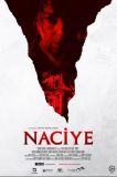 Naciye