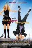 Eski Süper Sevgilim