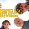 A PERFECT DAY - Mükemmel Bir Gün