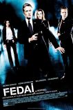 Fedai