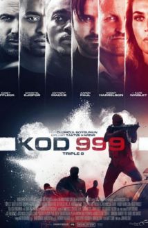 Kod 999
