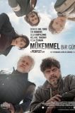 Mükemmel Bir Gün