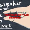 Eskişehir Kısa Film Festivali'nde en iyiler bir araya gelecek!