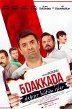 5 Dakkada Değişir Bütün İşler