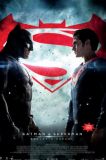 Batman v Superman: Adaletin Şafağı