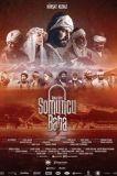 Somuncu Baba: Aşkın Sırrı