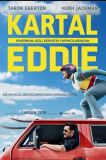 Kartal Eddie