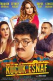 Küçük Esnaf