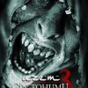 Azem 3: Cin Tohumu