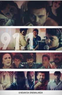 91.1