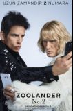 Zoolander 2