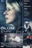 Ölüm Emri