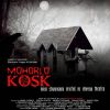 Mühürlü Köşk