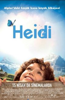 Heidi