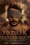 Yolculuk