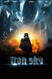 Iron Sky