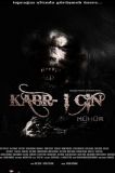 Kabr-i Cin Mühür