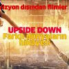 UPSIDE DOWN- Aşkın çekimi