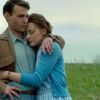 BROOKLYN - “Ev” dediğimiz yer