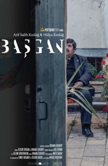 Başgan