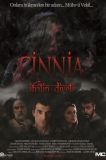 İfrit'in Diyeti: Cinnia