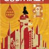 GodFather_sayı2_kapak