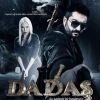 Dadaş