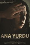 Ana Yurdu