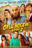 Oflu Hoca'nın Şifresi 2