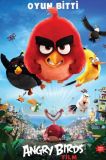 Angry Birds Film