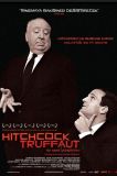 Hitchcock/Truffaut