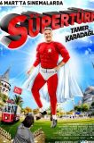 Süpertürk