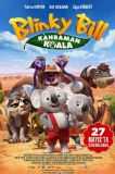 Kahraman Koala
