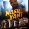 Nasıl Yani