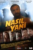 Nasıl Yani